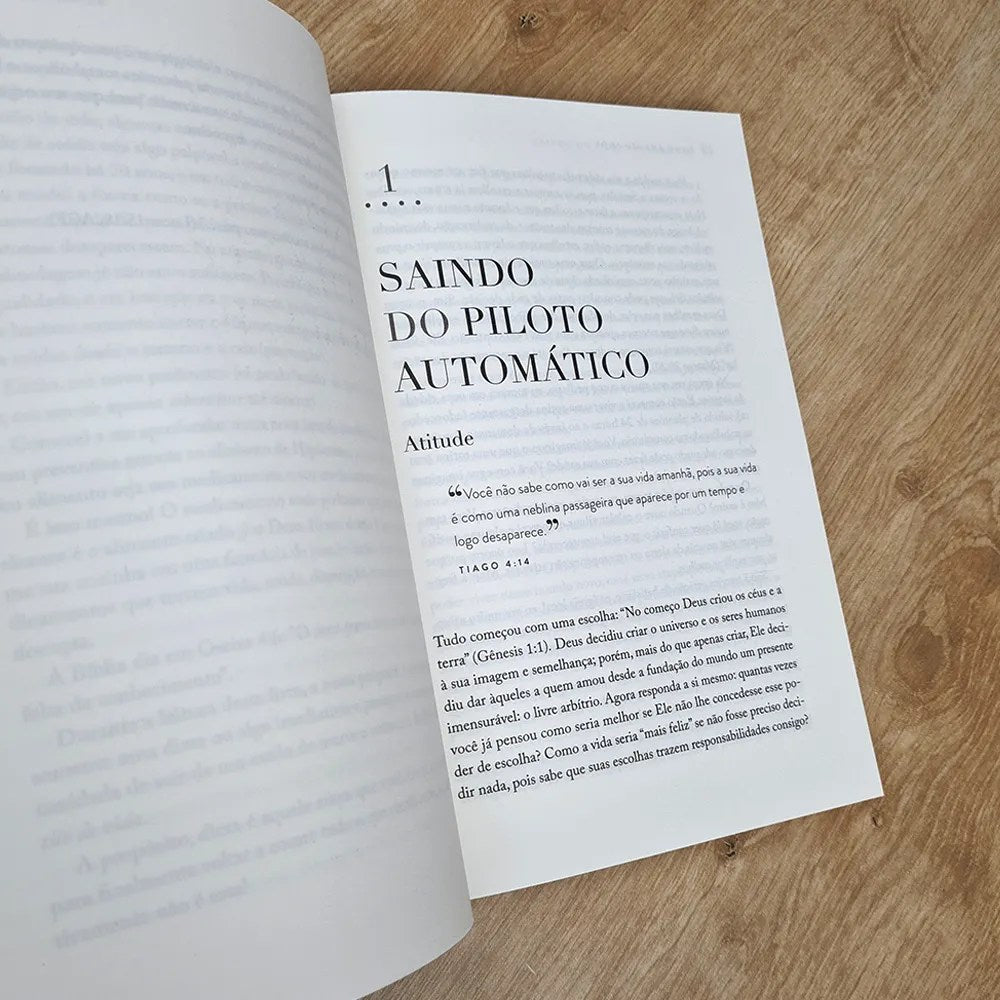 Rumo Aos 120 Anos | Dr. Aldrian Marshal e Luciano Subirá