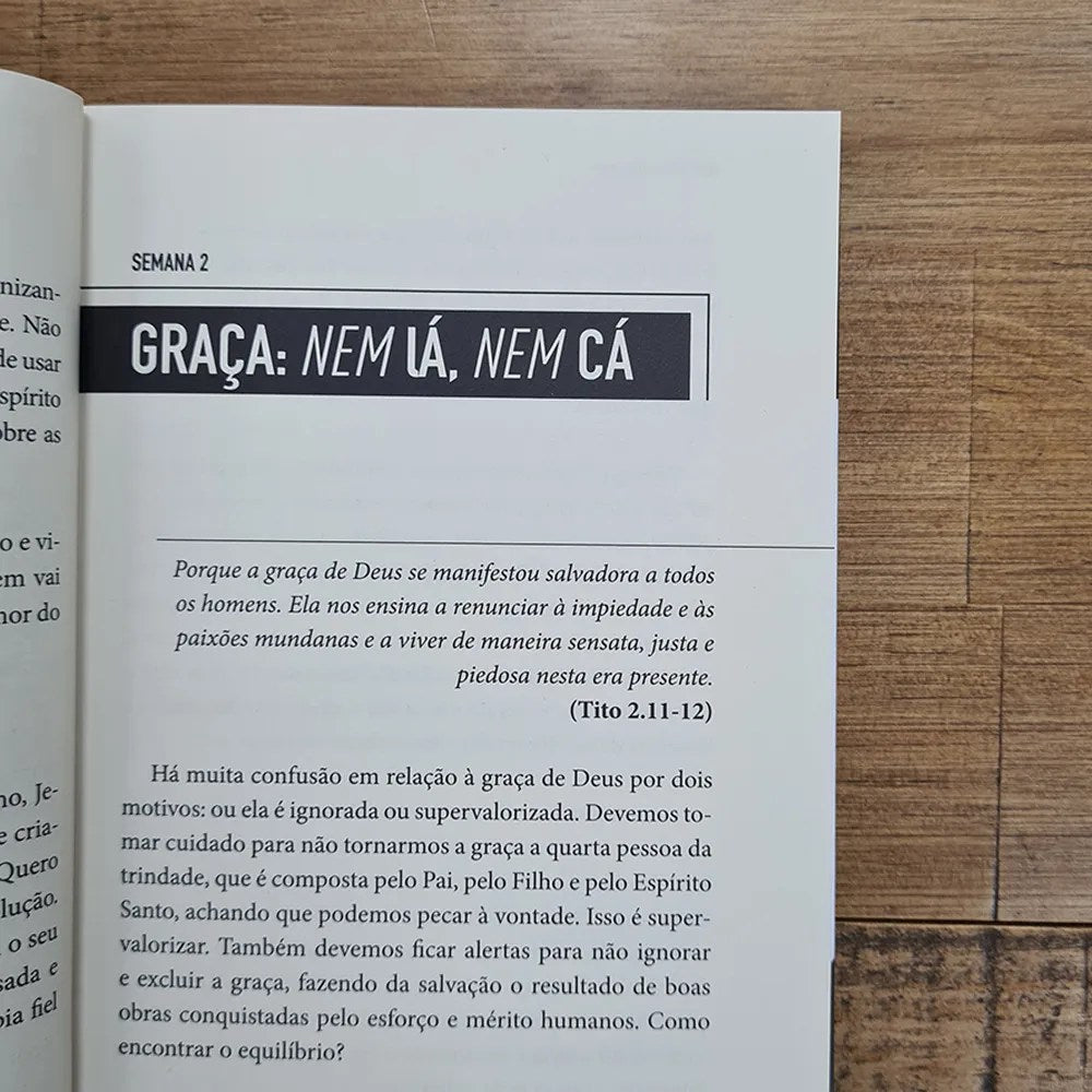 Faaala Galera Jesus Copy | Douglas Gonçalves