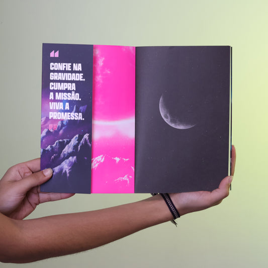 Os Clãs Da Lua | Sara Gusella