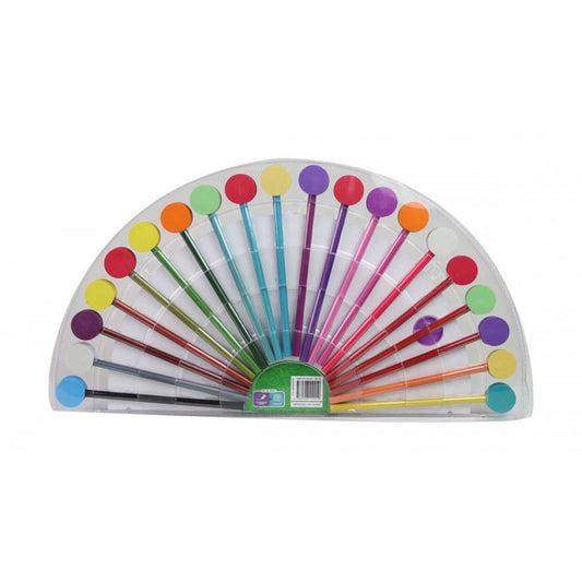 3 Palavrinhas | Borrachas Divertidas | A Partir de 4 Anos