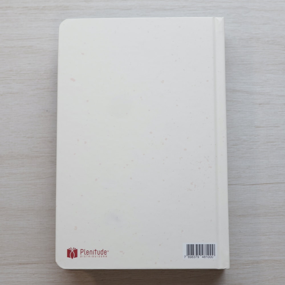 Bíblia Sagrada Floresça | NVI | Letra Maior | Capa Dura