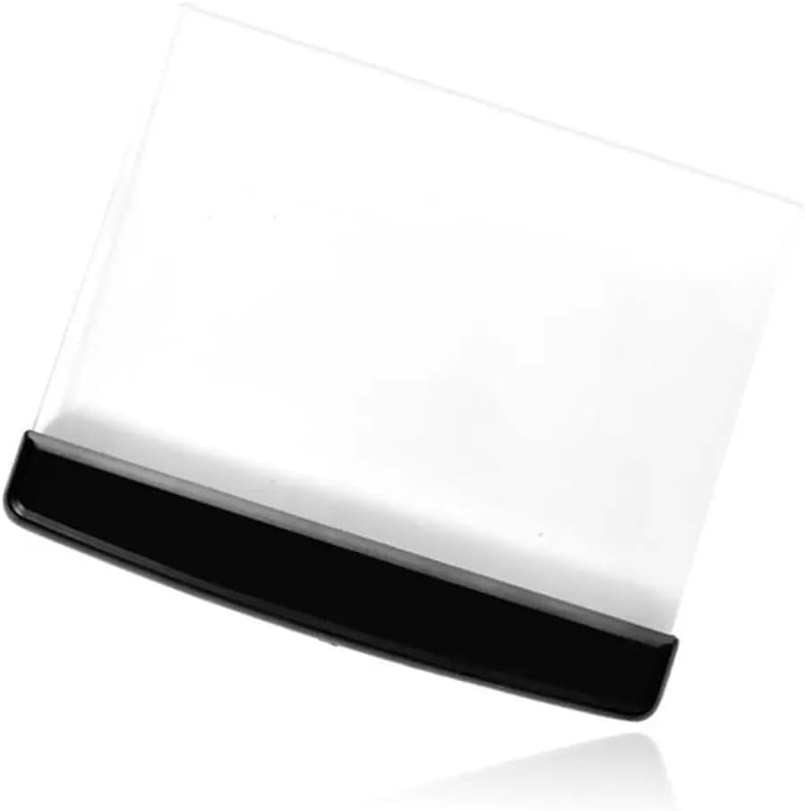 Luz LED para Lectura
