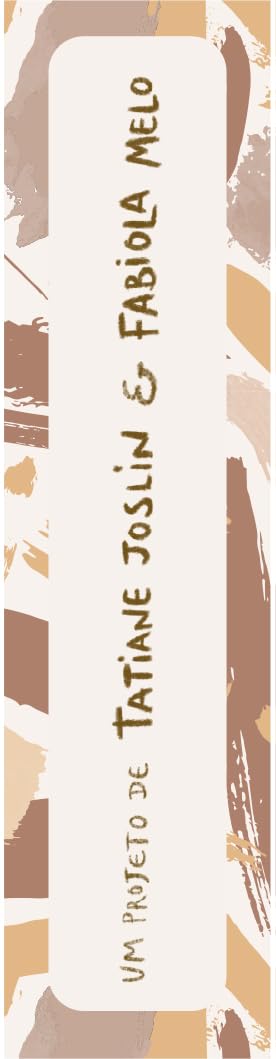 Minha Gestação: 40 cards para a gestante abençoar seu bebê durante a gestação