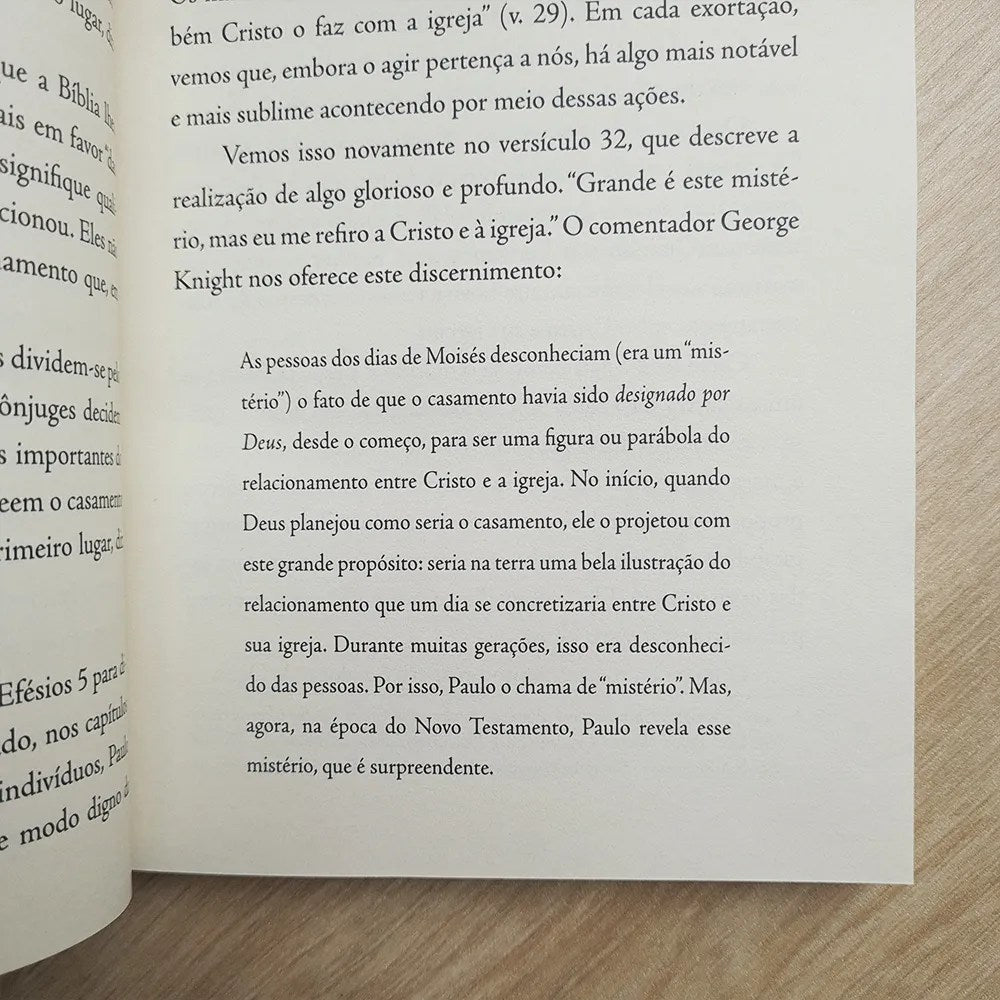 Quando Pecadores Dizem Sim | Dave Harvey