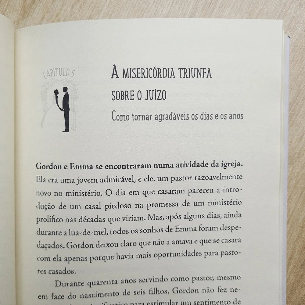 Quando Pecadores Dizem Sim | Dave Harvey