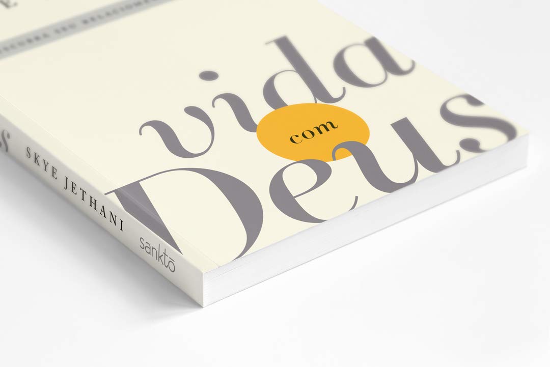 Vida com Deus