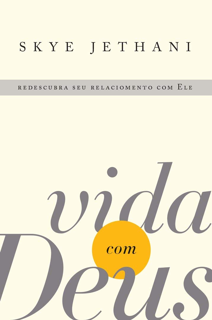 Vida com Deus