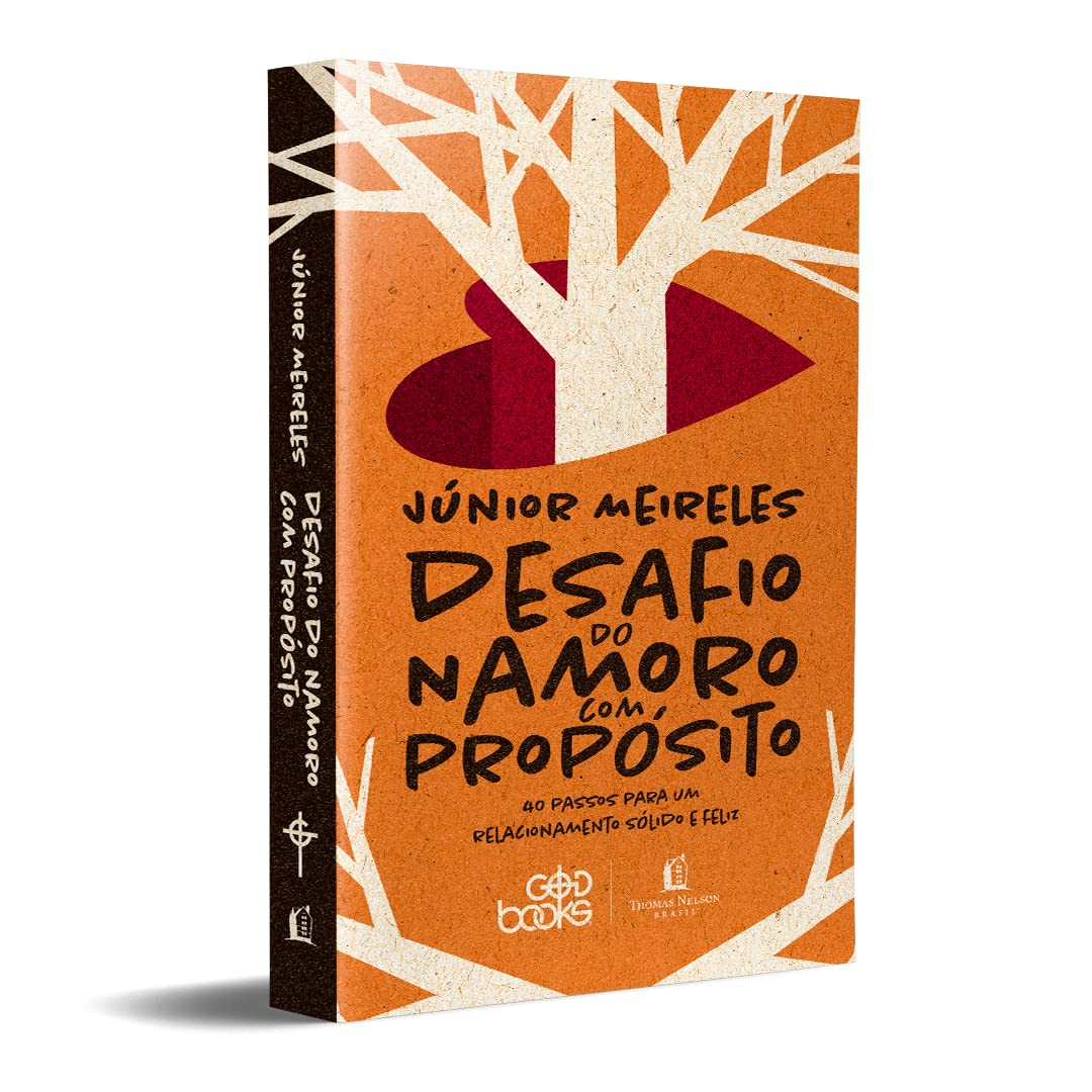 Desafio Do Namoro Com Proposito