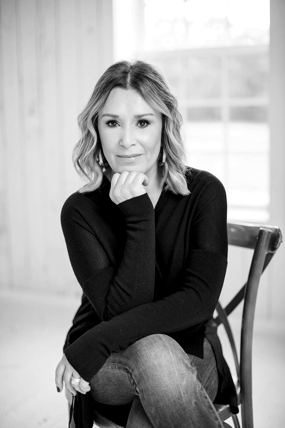 Boa Noite, Princesinha