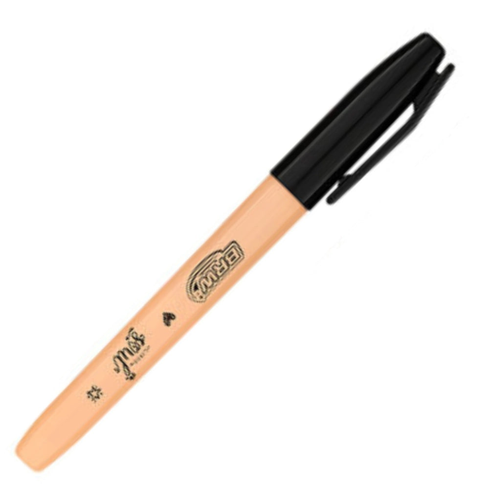 Marcador BRW Tom Pastel
