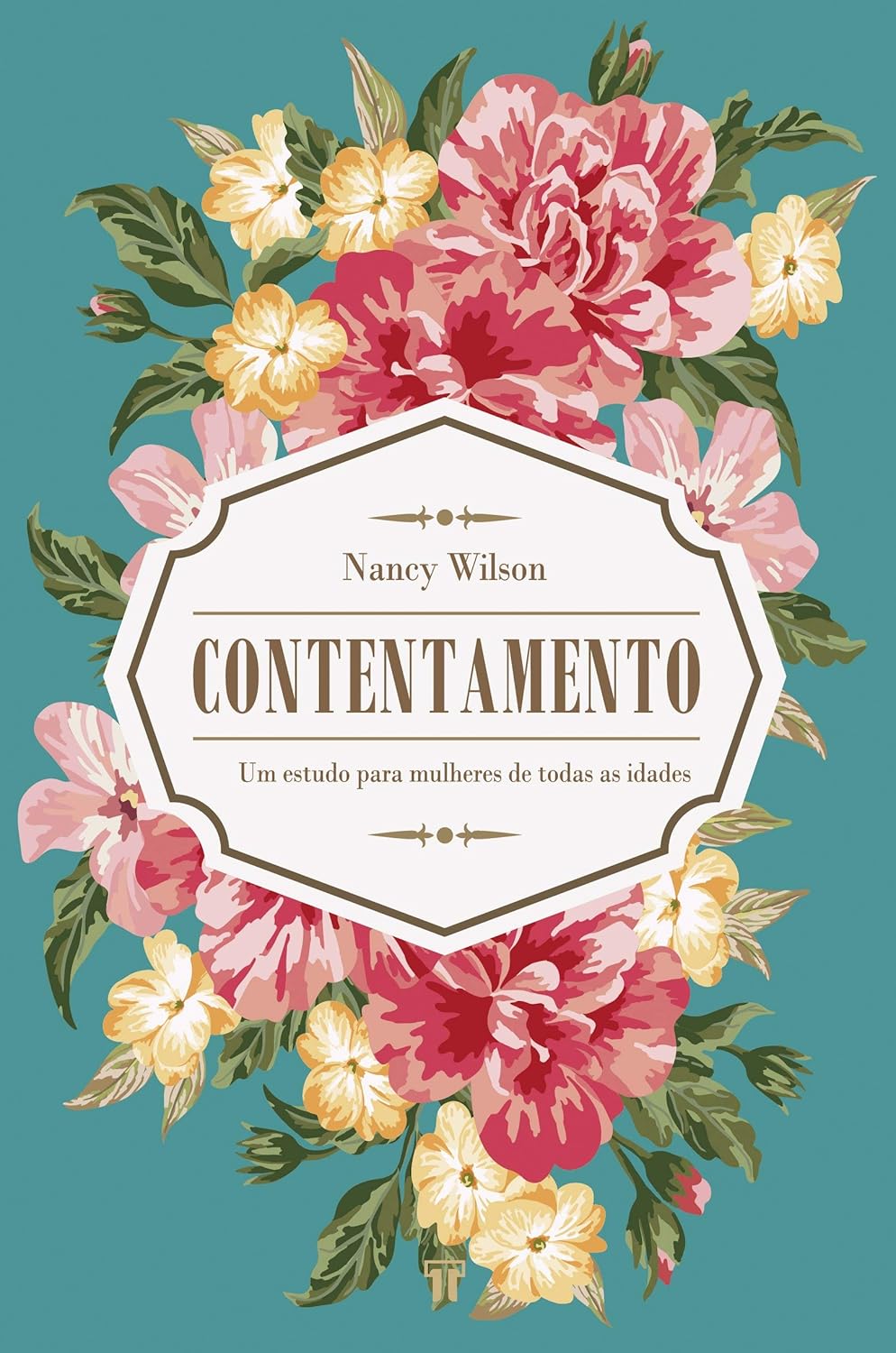 Contentamento | Nancy Wilson