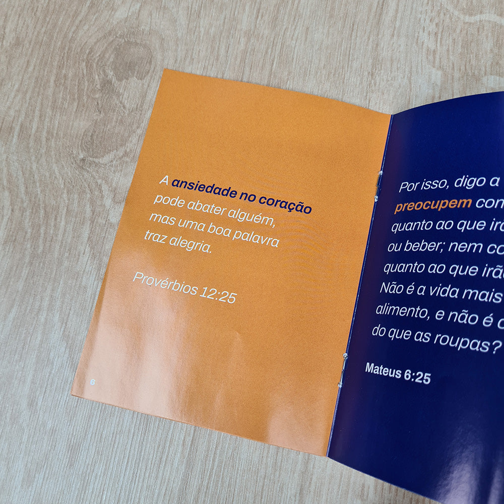 O Peregrino | Jogo da Memória | Curtir e Aprender