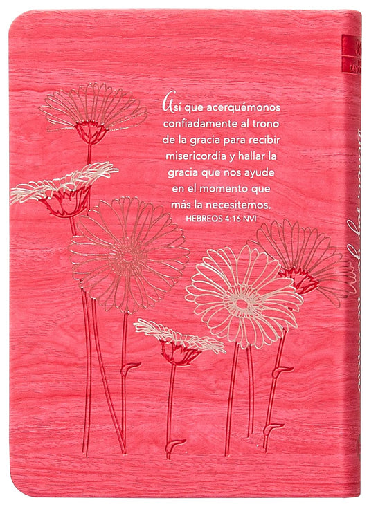 Señor, soy yo de nuevo