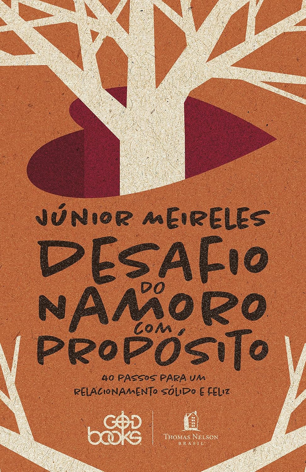 Desafio Do Namoro Com Proposito