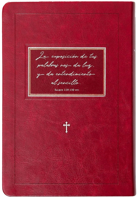 Una palabra diaria para mujeres