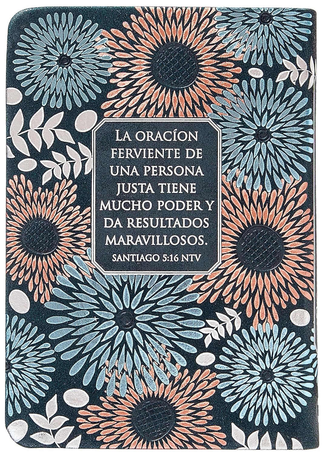 365 Oraciones de poder para mujeres