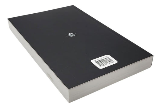 Biblia Reina Valera 1960 | Económica | Tamaño Manual | Cordero y León