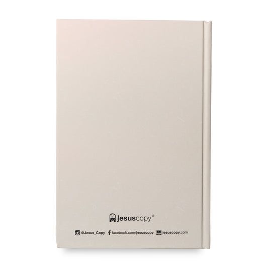 Bíblia Love Book Rosa (Livro do Amor) - NAA