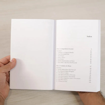 Campo de Batalha da Mente | Joyce Meyer