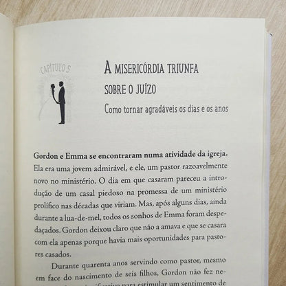 Quando Pecadores Dizem Sim | Dave Harvey