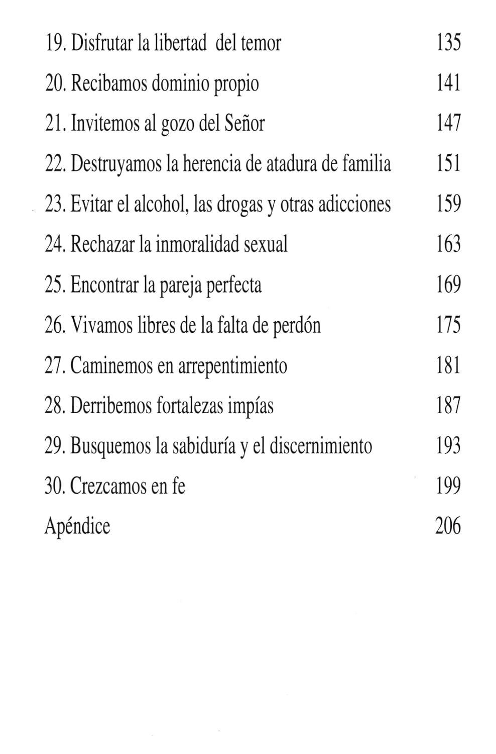 El poder de los padres que oran | Stormie Omartian | Tapa blanda