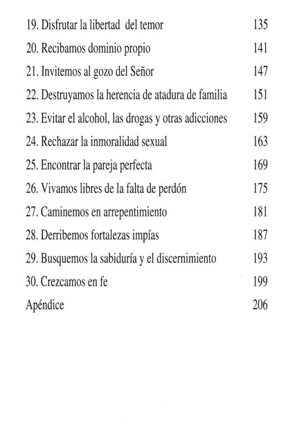 El poder de los padres que oran | Stormie Omartian | Tapa blanda