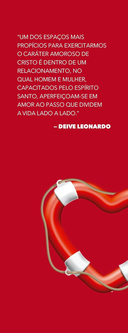 SOS do Amor