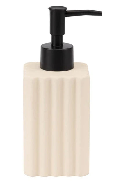 Set de Baño Acar Rory Line | Cerámica | 3 piezas