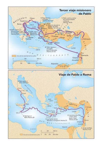 Santa Biblia de Promesas | RVR1960 | Letra Grande | Tamaño Manual con  Cierre  | Gris