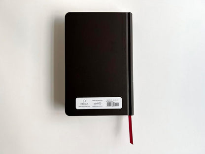 Biblia Reina Valera 1960  |  Letra grande | tapa dura |  Tamaño manual corazón
