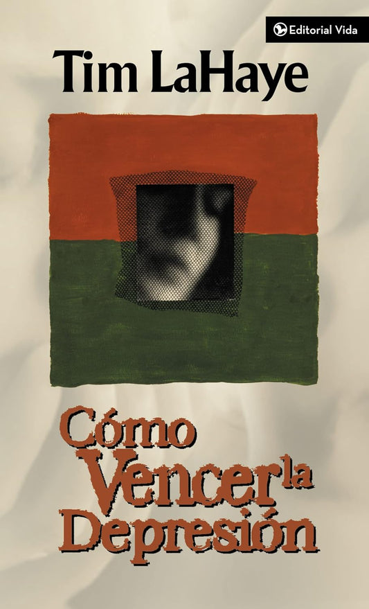 Cómo vencer la depresión | Tim LaHaye