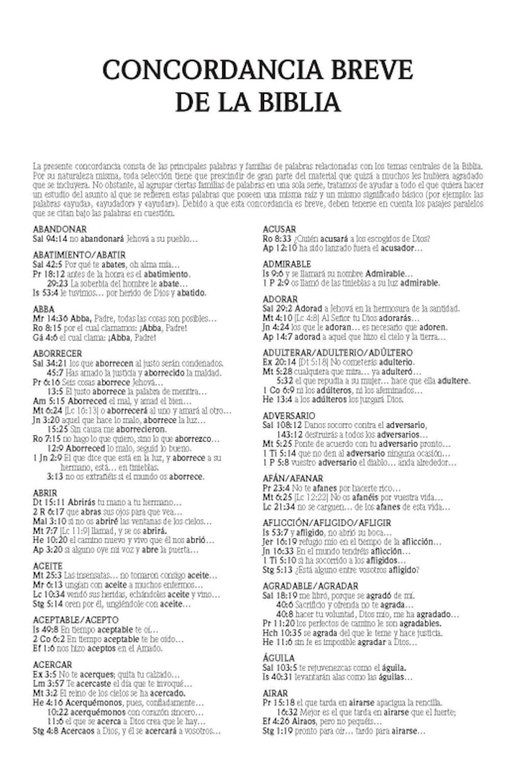 Santa Biblia de Promesas | RVR1960 | Letra Grande | Tamaño Manual con  Cierre  | Gris