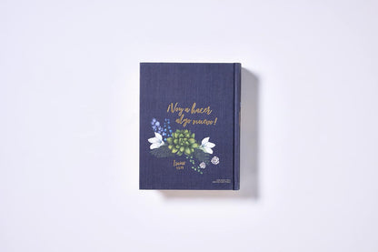 Santa Biblia | NVI | Edición Artística