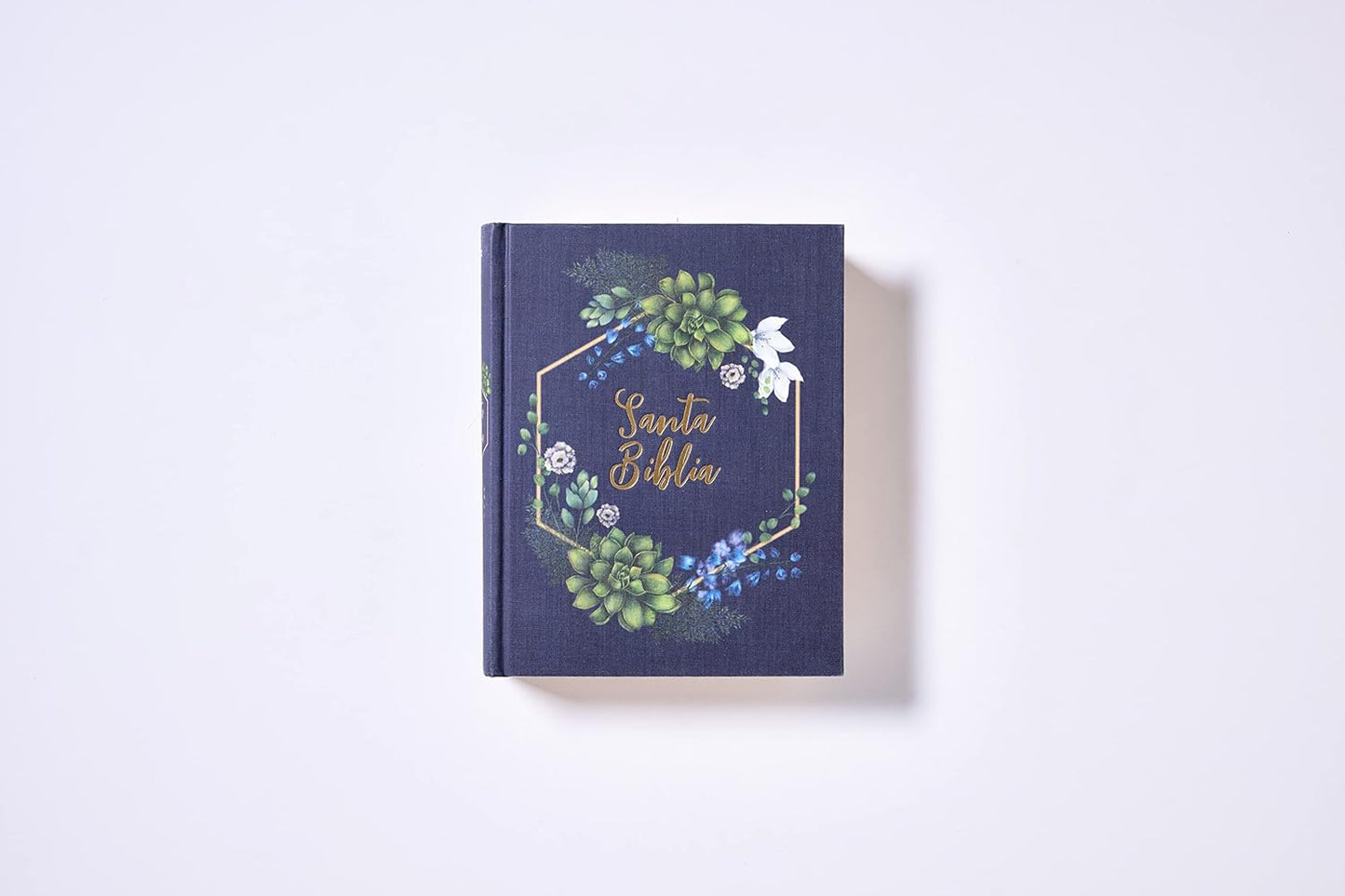Santa Biblia | NVI | Edición Artística