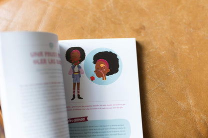 ¡Cuán grande es nuestro Dios! | 100 Devocionales indescriptibles acerca de Dios y la ciencia | Tapa blanda | Ilustrado