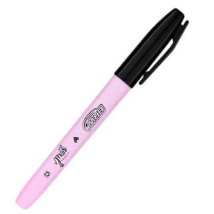 Marcador BRW Tom Pastel