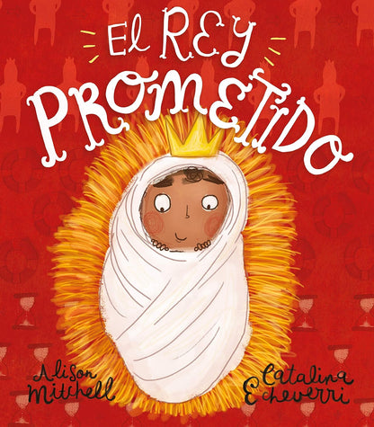 El burrito que cargó a un Rey | R.C. Sproul