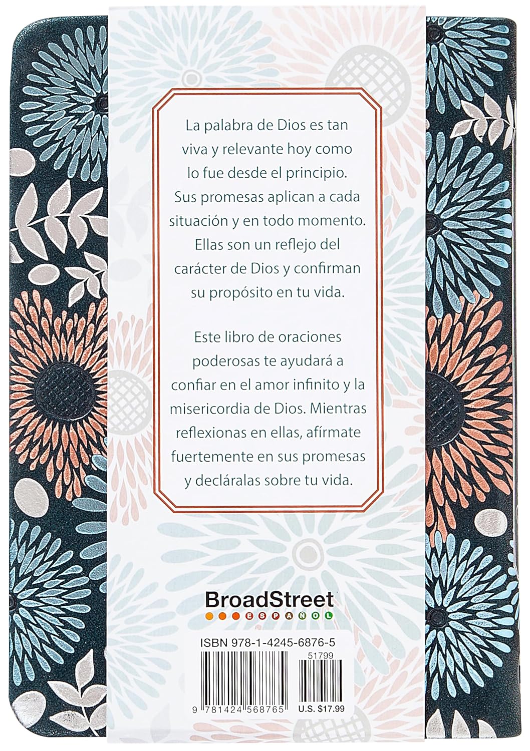 365 Oraciones de poder para mujeres