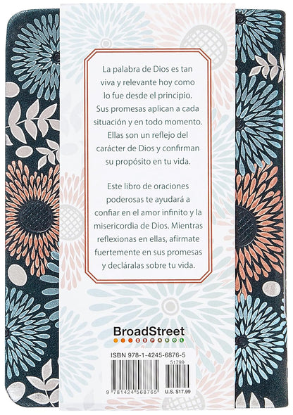 365 Oraciones de poder para mujeres