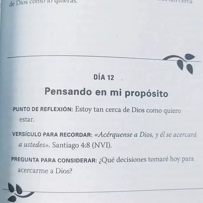 Una vida con propósito | Rick Warren