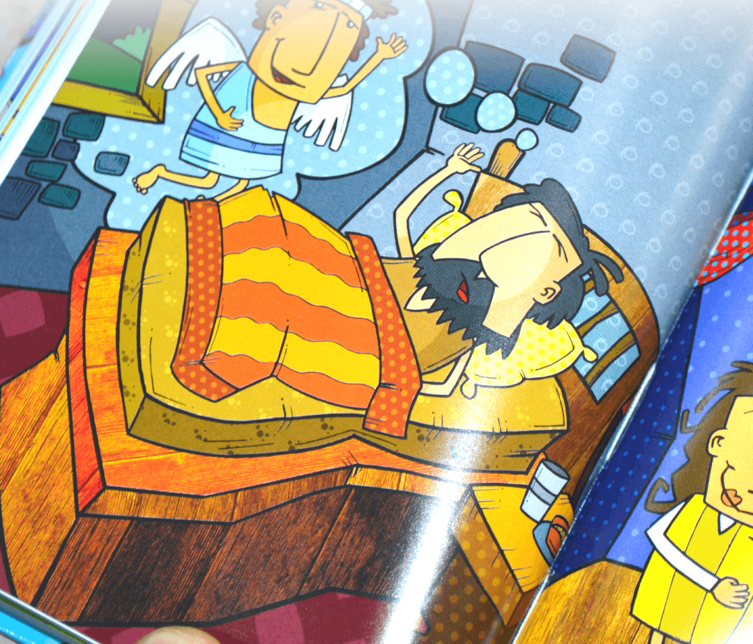 Biblia Fuente de Bendiciones | RVR60