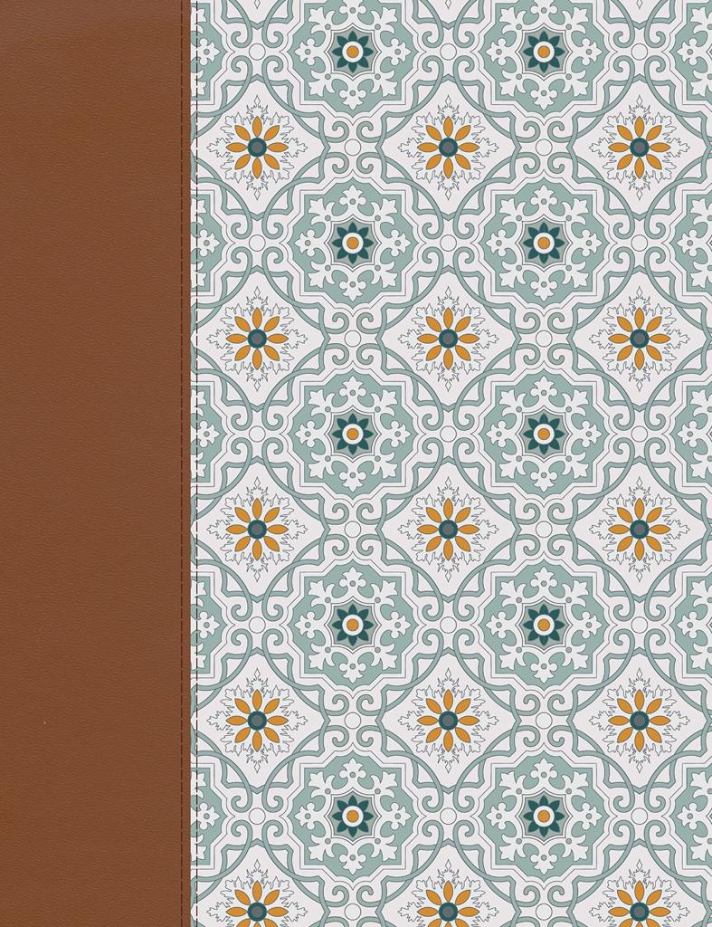 Biblia de Apuntes | NVI | Letra grande | Tapa dura | Palabras en rojo