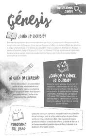 Biblia para maestros de niños | E625 – Edición especial para líderes y educadores