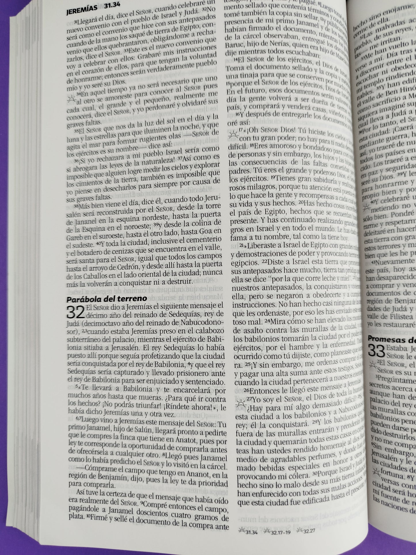 Biblia para líderes de adolescentes | Edición especial con enfoque pedagógico y pastoral